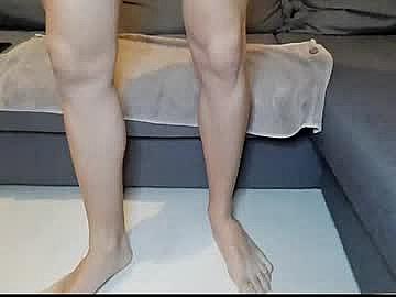 hornboy43 image