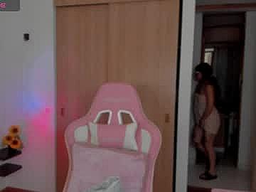 jossephine_ Chaturbate Cam