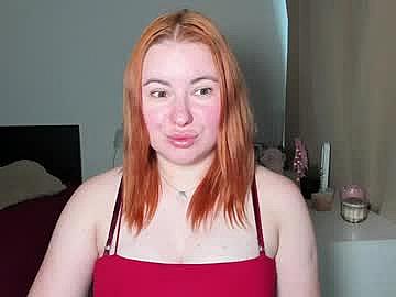 desirelayla image