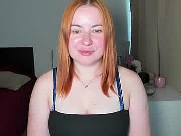 desirelayla image