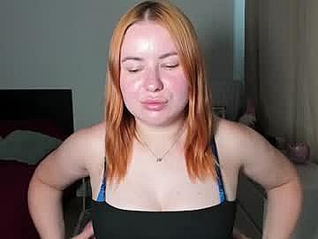 desirelayla image