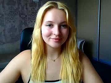 _mila_la_ image