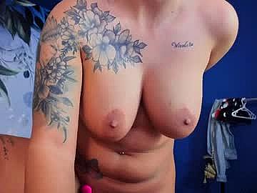 evaxrose image