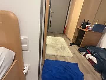 alpsxsiberia Chaturbate Cam