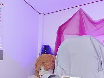 queensami7 image