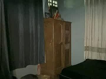 kittylickerfucker69