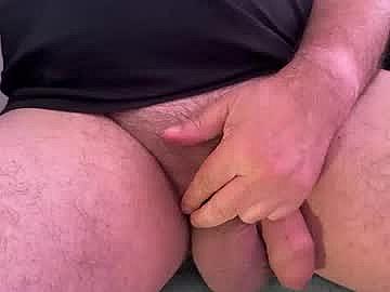 stoffkater01 Chaturbate Cam