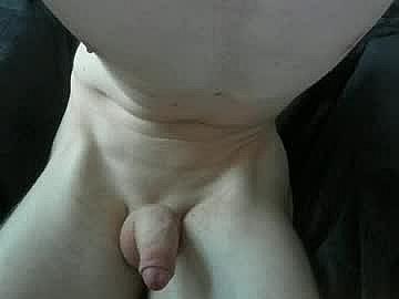 herrsoul2022 Chaturbate Cam