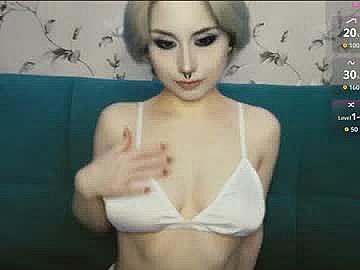 kummcaskill Chaturbate Cam