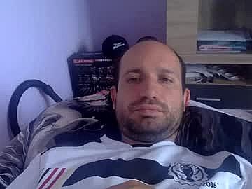 sparei7 image