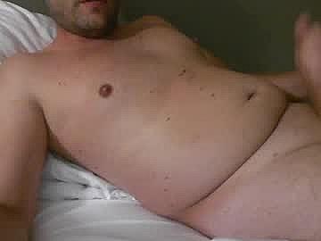 germanboy2601 Chaturbate Cam