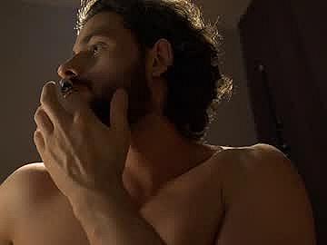 double_luckystrike image