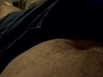 lat1863 Chaturbate Cam