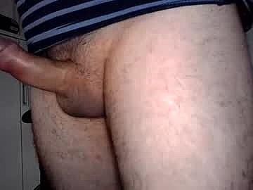 andtender Chaturbate Cam