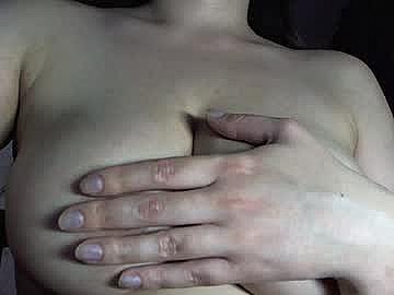 moonrose69 image