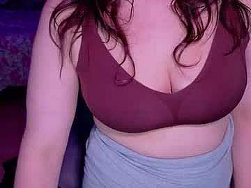 jenna_sxy19 image