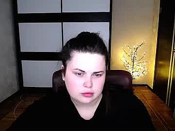 sophia__olsen image