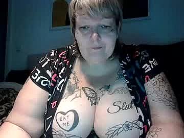 thickdarkangel image