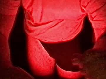 reachorgasmwithoutsex image