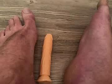 ralle453 Chaturbate Cam