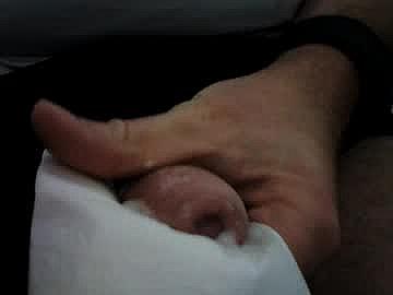 germandaddydick1 Chaturbate Cam