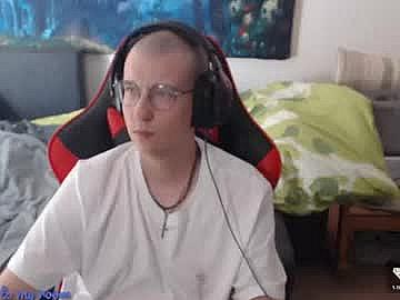 dreitagewach Chaturbate Cam