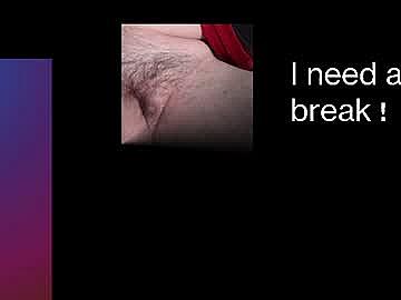 kokshn Chaturbate Cam