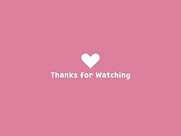 peach69love image