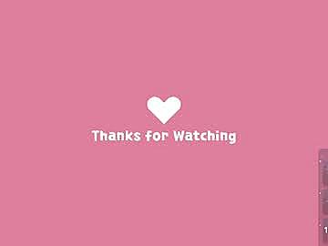 peach69love image