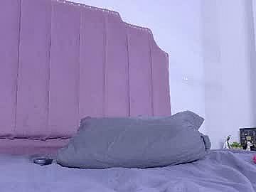 shanntal__ image