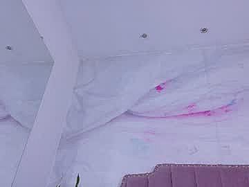 shanntal__ image