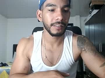 sexbert_ Chaturbate Cam