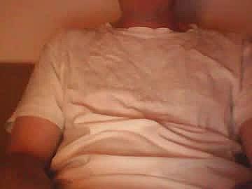sunnygun0 Chaturbate Cam