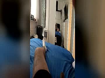 traphi123 Chaturbate Cam