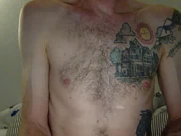 smartomax Chaturbate Cam