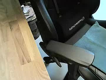 nicecouplegerman Chaturbate Cam