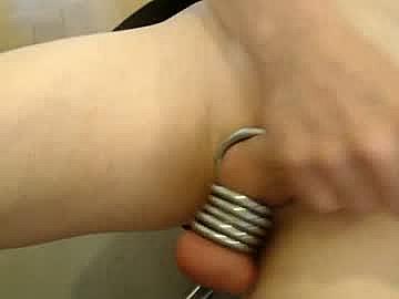 der_fakir Chaturbate Cam