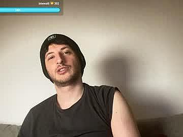 shadysinnerman image