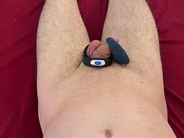 berlin90 Chaturbate Cam