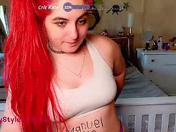 jenny_style image