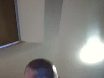 vexare20 Chaturbate Cam
