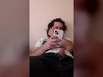 melxiss Chaturbate Cam
