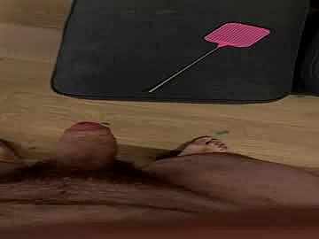 biboy0709 Chaturbate Cam