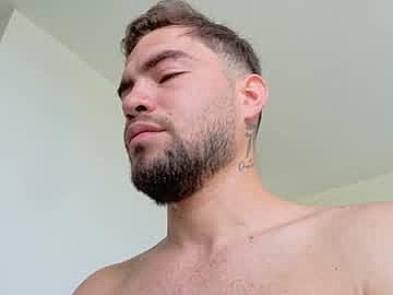 alextwunkk image