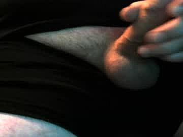 tinerob Chaturbate Cam