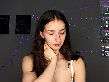 not_yourtoy image