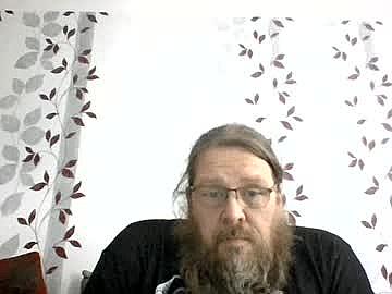 metallbuddy image