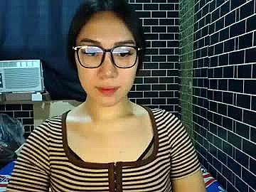itsmehotqueen Chaturbate Cam