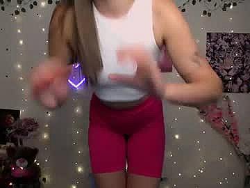 amanda_bright_ image