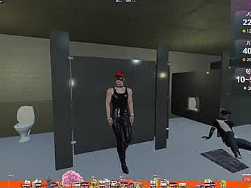 schnul_le99 Chaturbate Cam